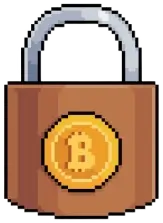 Mirflect Horizon - Unveil the LIMITLESS OPPORTUNITIES WITH FREE MEMBERSHIP