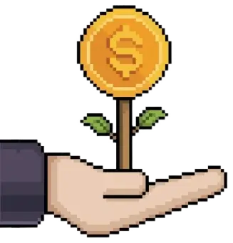 Mirflect Horizon - Unveil the LIMITLESS OPPORTUNITIES WITH FREE MEMBERSHIP